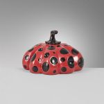 1773&nbsp;5266&nbsp;Skulptur